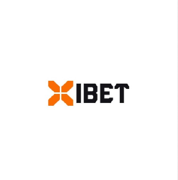 Xibetwinvn