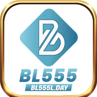 Bl555day