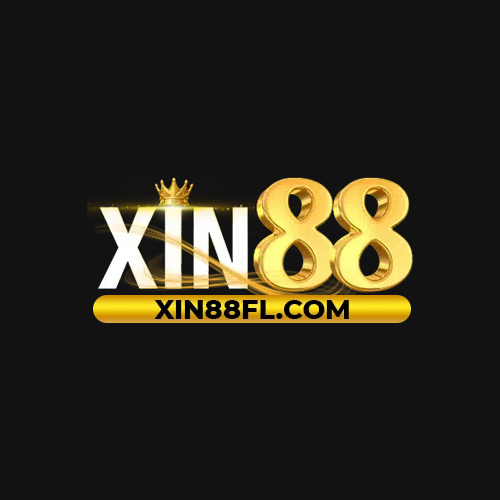 Xin88