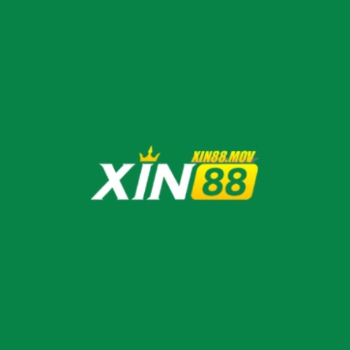 Xin88mov
