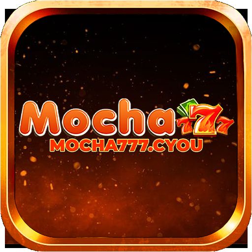 Mocha777cyou