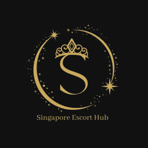 Singapore Escort Hub