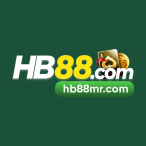 Hb88mrcom