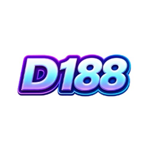 D188bcom