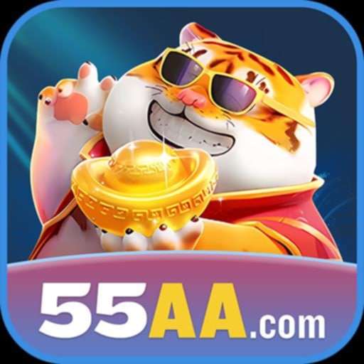 55AA 