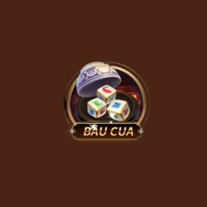 Bau Cua Online