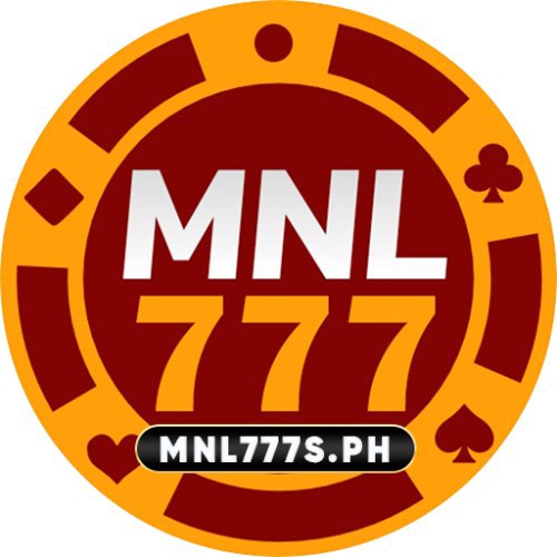 Mnl777sph