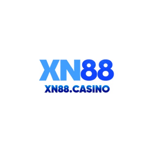 Xn88casino