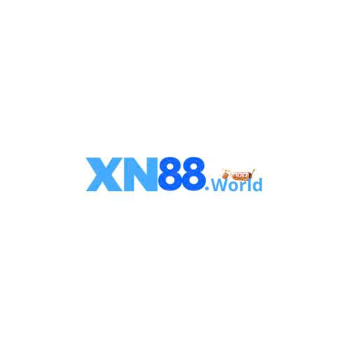 XN88