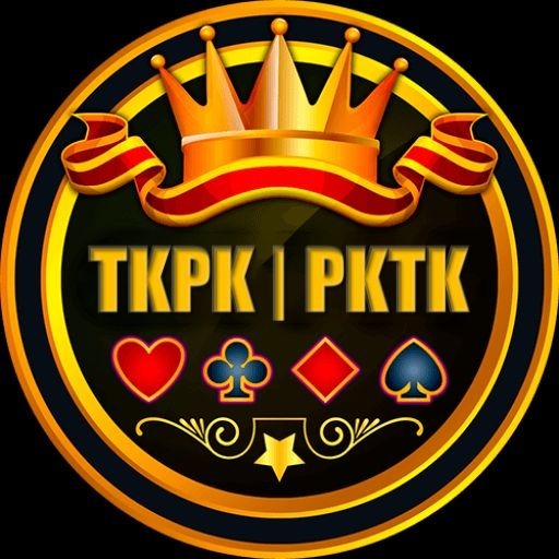 Tkpkvipcom