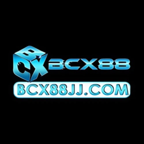 Bcx88jjcom