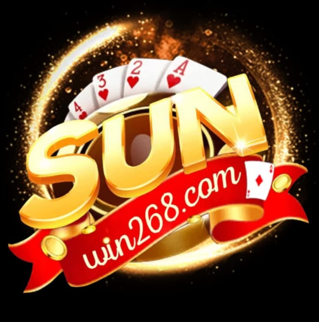 Sunwin 268™ | Link Vào Cổng Game Sunwin Không Bị Chặn