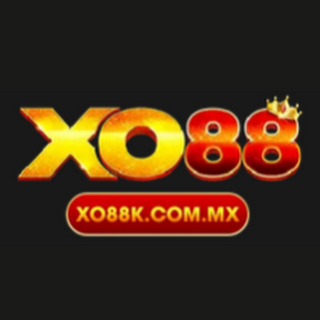 Xo88kcommx