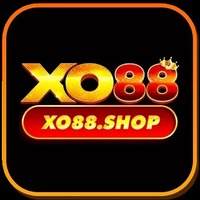 XO88