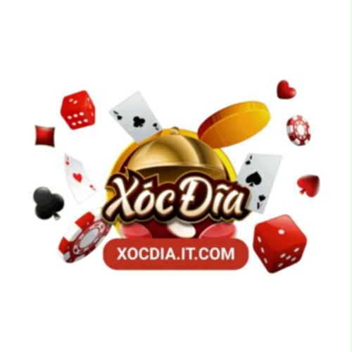 Xocdiaitcom1