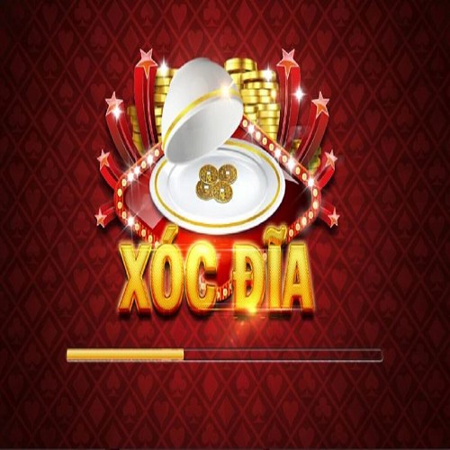 Xocdiavnnet