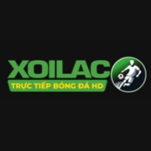 Xoilac365vip