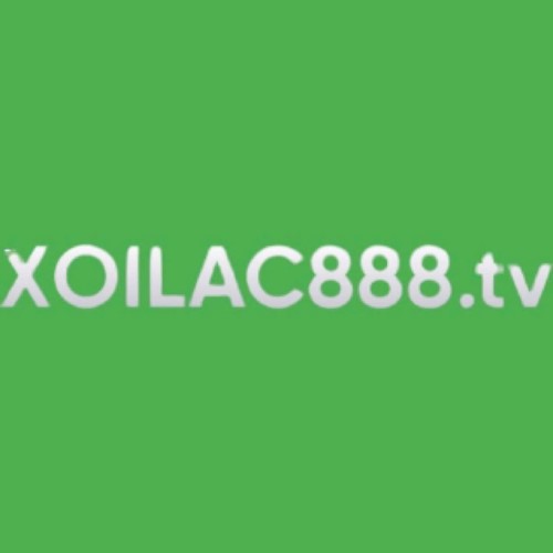 Xoilacanstad