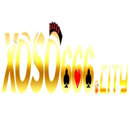 Xoso66city