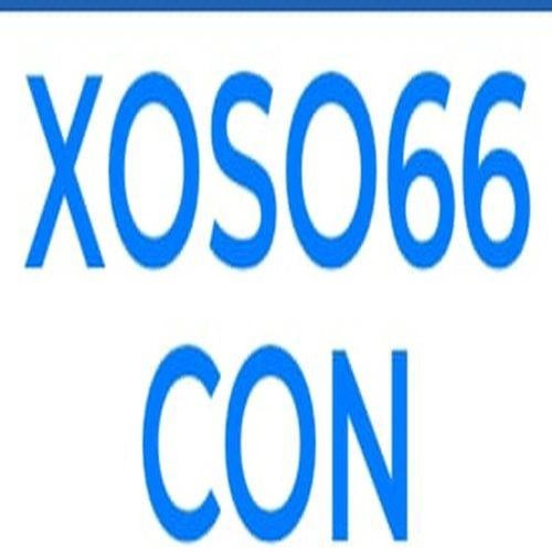Xoso66con