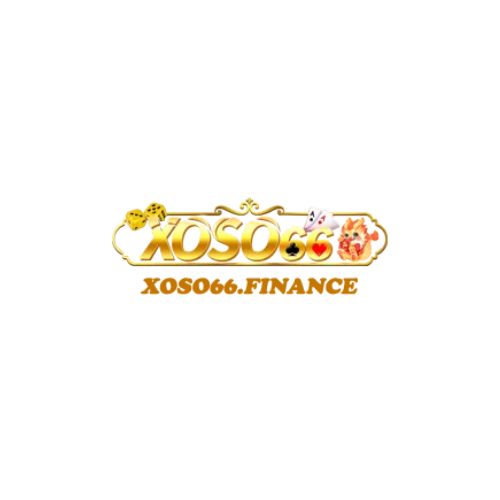 Xoso66