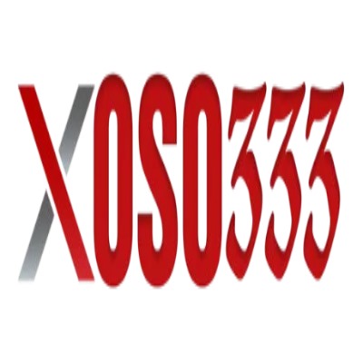 Xoso333
