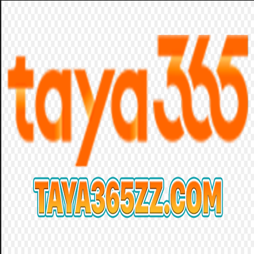 TAYA 365