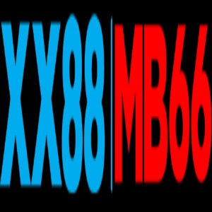 Xx88sale