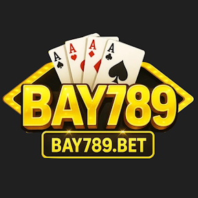 Bay789bet