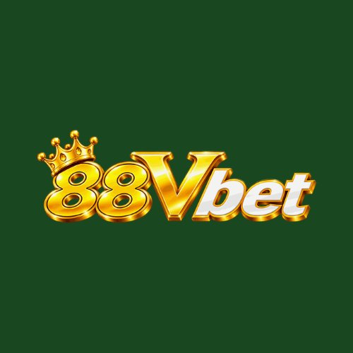 88VBet - 888VBet8.Com | Link Truy Cập 88VBet Com Chính Thức 2026 | Đăng Ký +88K