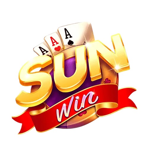Sunwin88znet