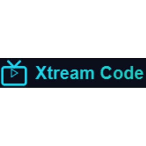 xtream code