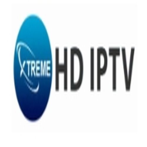 Xtremefhdiptvcom