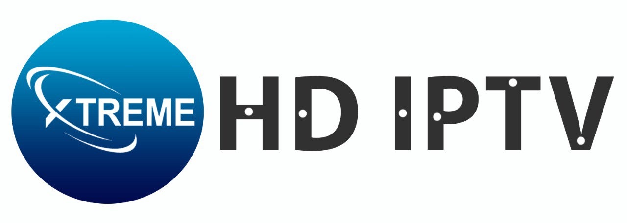 Xtreme hd iptv