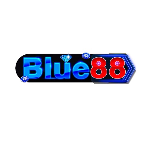 Blue88anet