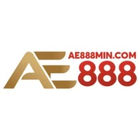 Ae888 com