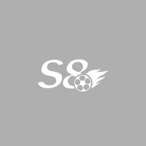 S8bdev