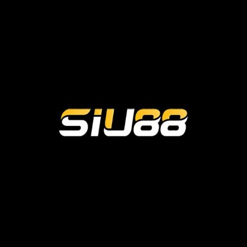 Siu88nl