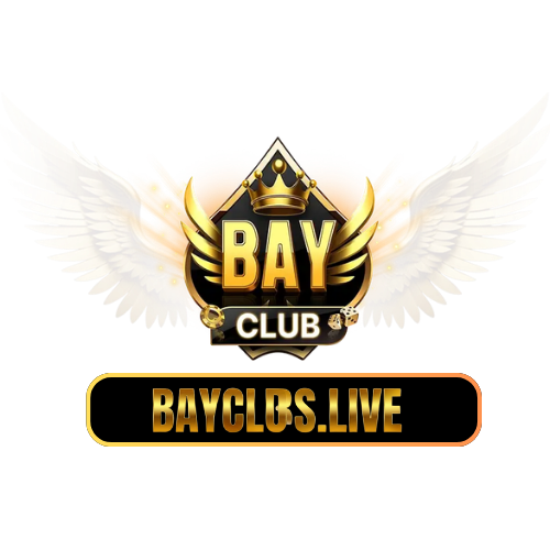BAYCLUB