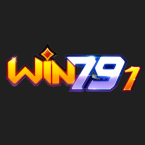 Win79club79