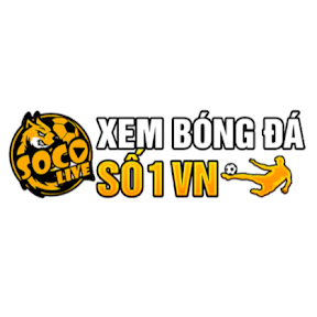 Socolive78live