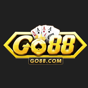 Go8868cocom