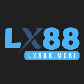 Lx888mobi