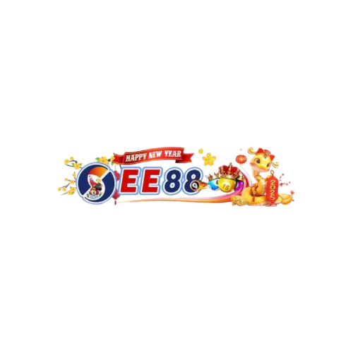 EE88 com