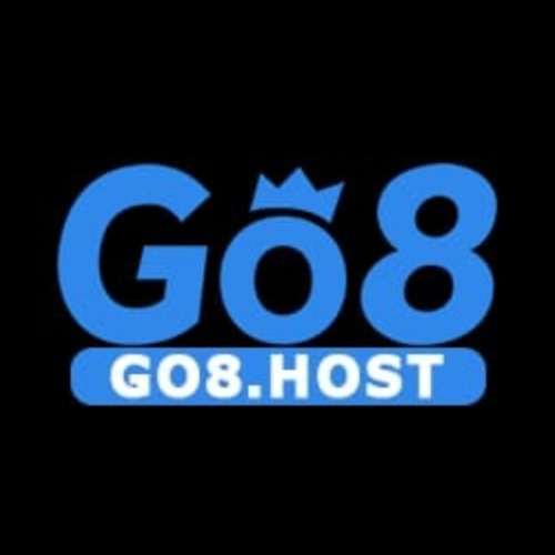 Go8host