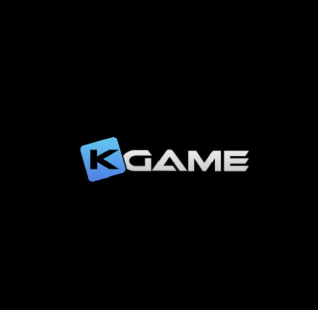 kgame