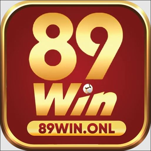 89winonl
