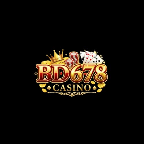 BD678 Bet