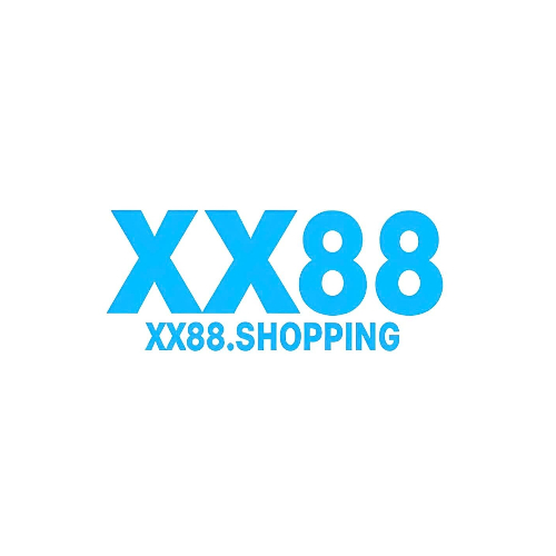 Xx88shopping
