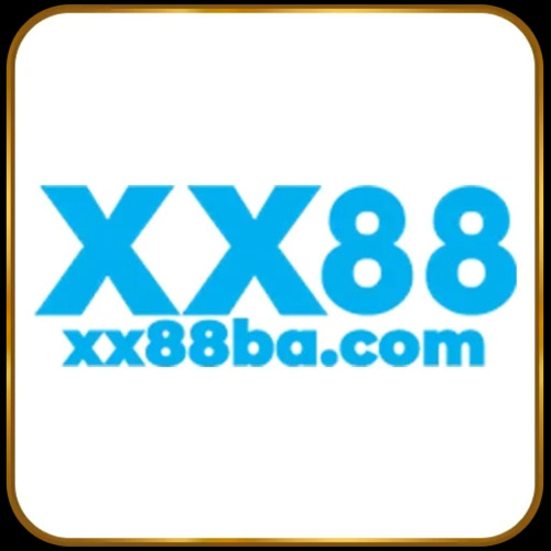 Xx88bacom01